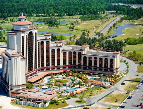 lake charles casino buffet|L'Auberge Casino Resort Lake Charles .